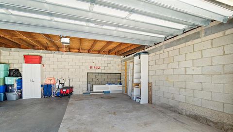 1860 N ATLANTIC AVENUE