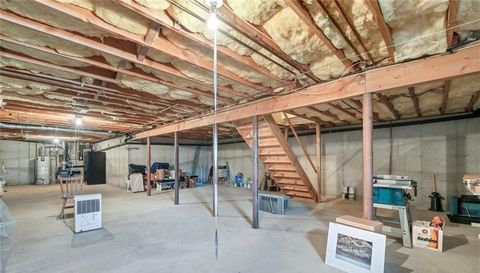 2 Whitman Pl
