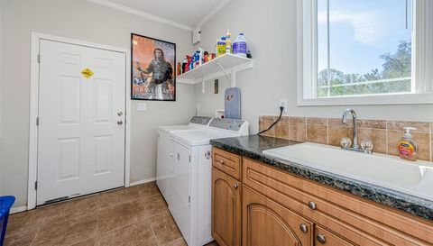 4844 ANCHORAGE COVE
