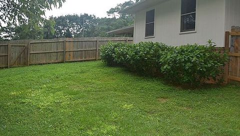 307 Orange High School Rd