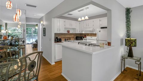 11 Vista Gardens