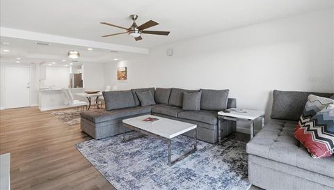 7300 SUN ISLAND DRIVE S