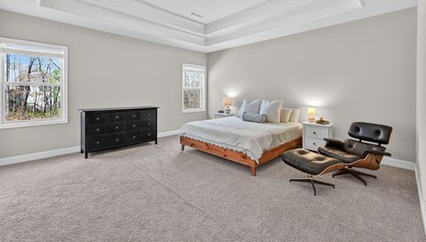 1836 Holman Forest Dr NE