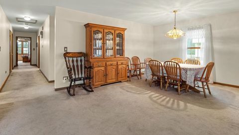 1248 S Lawler Avenue