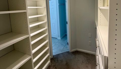 2258 Sandy Bay Ln