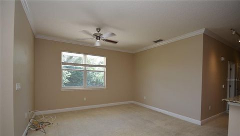 190 RIVERVIEW BEND S