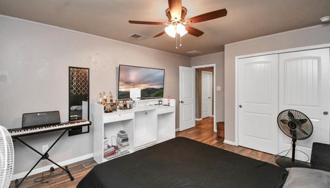 427 Heatherton Hill Dr