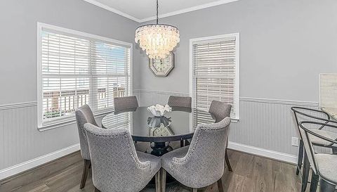 6001-1098 S Kings Hwy