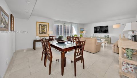 607 Ocean Dr
