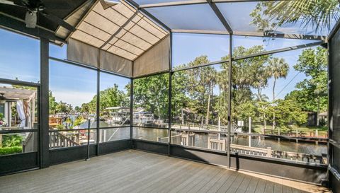 5184 S Riverview Cir