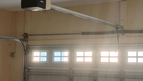 5398 Oxford Manor Cir