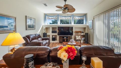 7317 OTTER CREEK