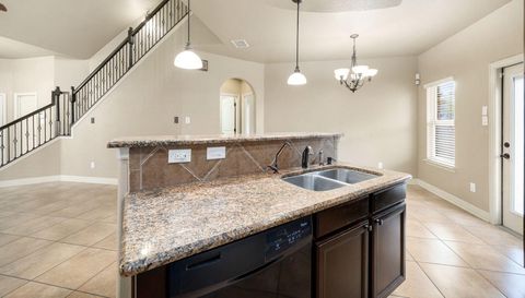 12422 Old Stillwater