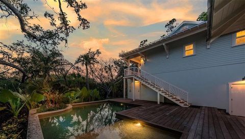 715 Eagle Point