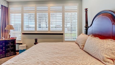 15516 Monterosso Ln Unit 101