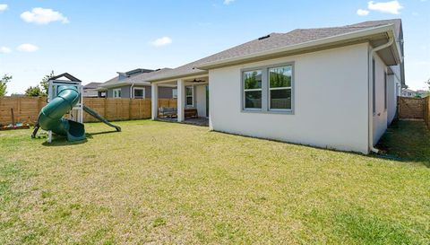 13301 MCMILLAN DRIVE