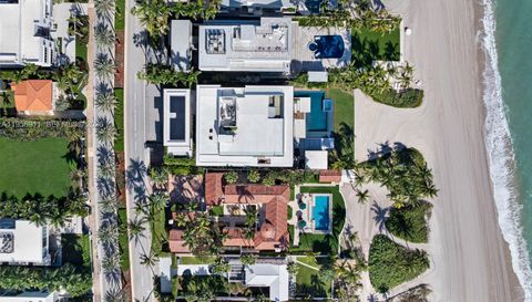 255 Ocean Blvd