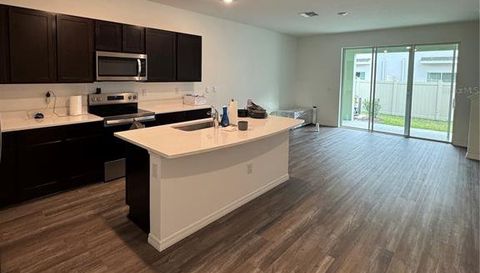 17272 BIGLEAF MAHOGANY LANE