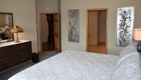 10726 Lyndale Bluffs Trail