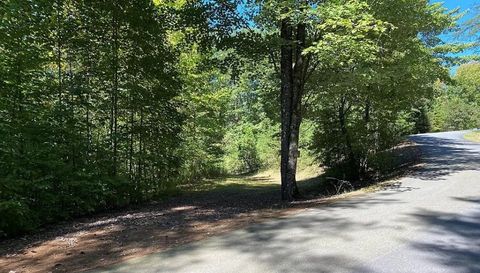 0 Trillium Heights Terrace