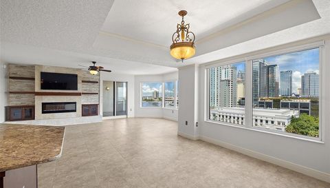 371 Channelside Walk Way