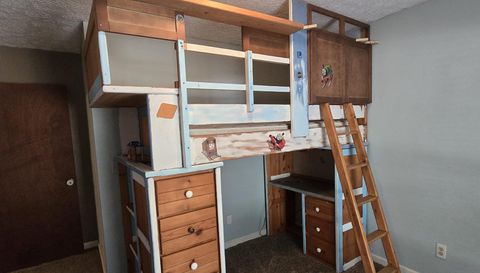 4093 Knotty Oak Trail