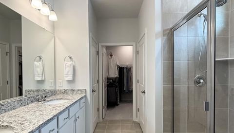 522 Aurora Wy