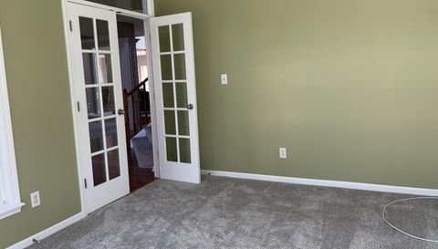 2801 Newbury Ct