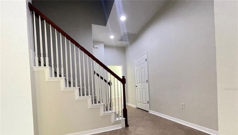 15224 Kestrelrise