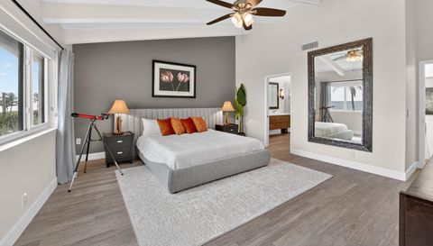 250 S Ocean Blvd APT 252