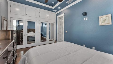 3272 FISH HAWK DRIVE