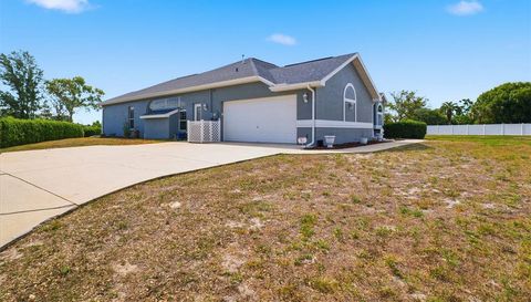 6101 KRISTA DRIVE