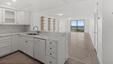 1860 N ATLANTIC AVENUE