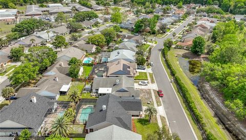 637 STARSTONE DRIVE