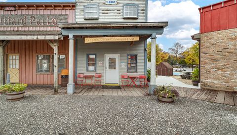 2795 E 28th Lot 138 Road