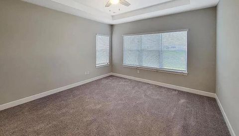 11019 Devonbridge Dr