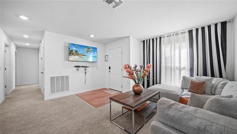 1477 WINTHROP STREET