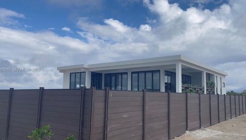 42A Barrier Reef Drive