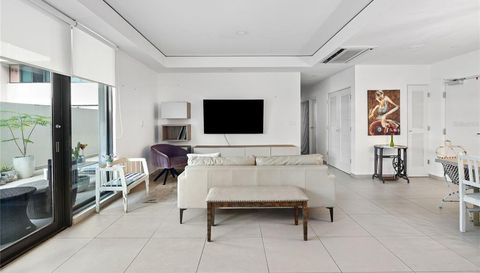 1511 Avenue Ponce De Leon