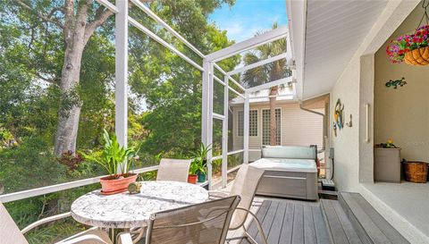 400 TORTUGA DRIVE