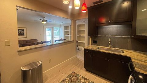 105 NW 33RD COURT