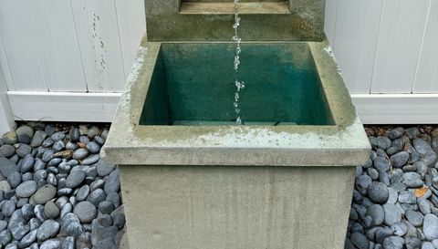 782 S Pennsylvania Ave