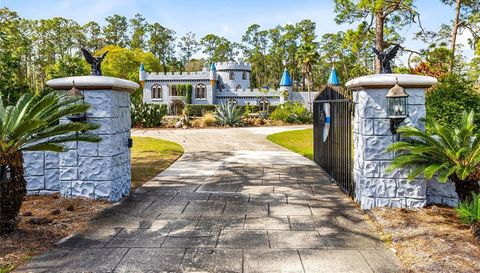 14502 SCOTCH PINE COURT