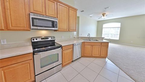 737 ASHWORTH OVERLOOK DRIVE