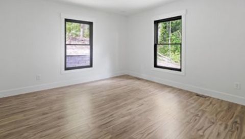 384 Cascada Vista Dr