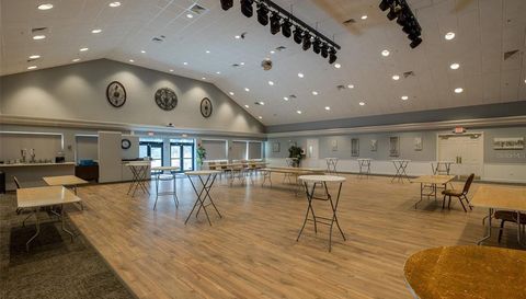 18845 FAIRWAY GREEN DRIVE