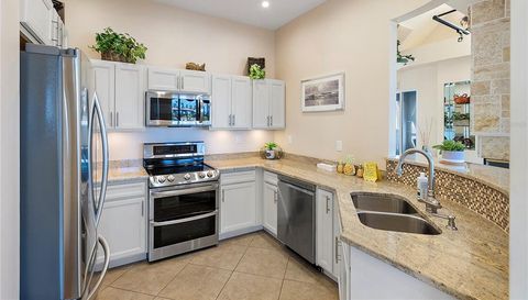 6085 BAHIA DEL MAR CIRCLE