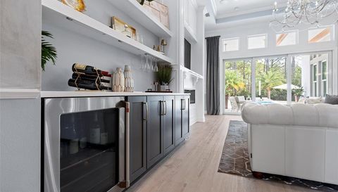 241 CONSERVATORY DRIVE