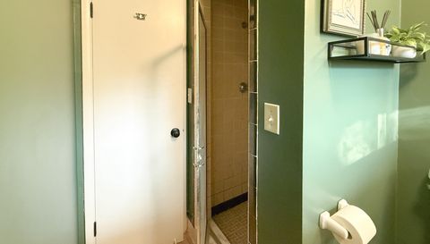 411 S Pleasant Ridge Rd