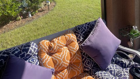 939 Remington Green Dr SE